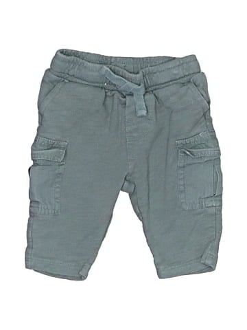 Baby B'gosh Cargo Pants (view 1)
