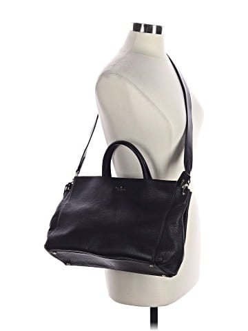 Kate Spade New York Satchel (view 2)
