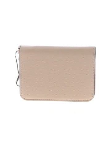 Aldo Wallet (view 2)