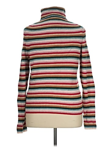 Gap Turtleneck Sweater (view 2)
