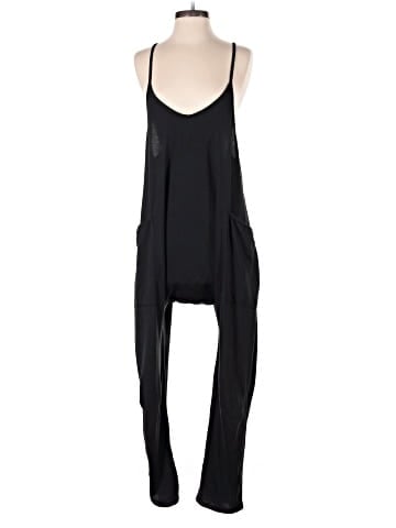 Lulus Jumpsuit (view 1)