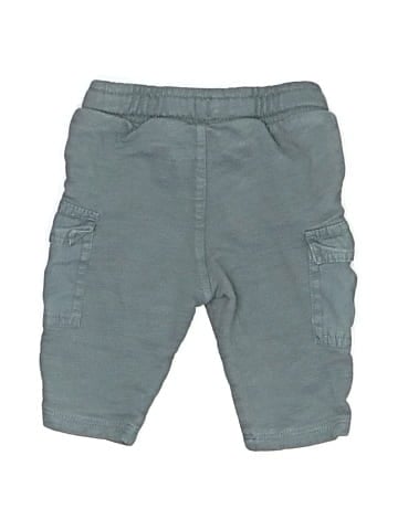 Baby B'gosh Cargo Pants (view 2)