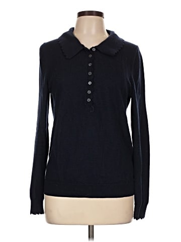 Boden Wool Pullover Sweater (view 1)