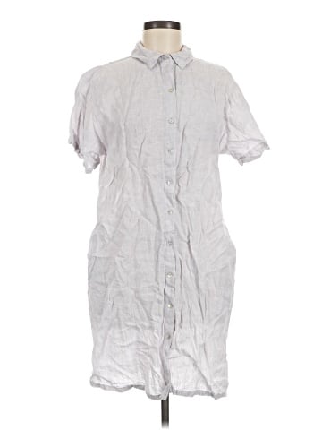 C&C California Casual Dress (view 1)