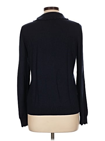 Boden Wool Pullover Sweater (view 2)