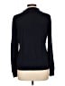 Boden 100% Wool Black Wool Pullover Sweater Size 12 - photo 2