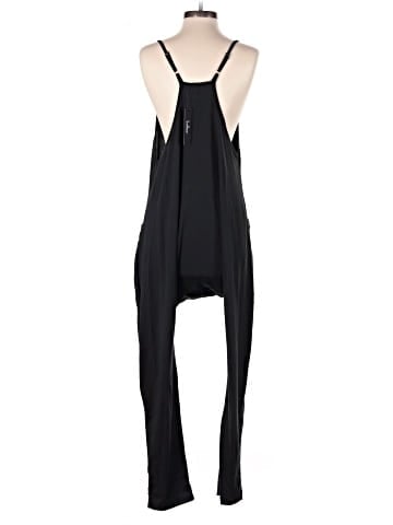 Lulus Jumpsuit (view 2)