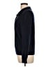 Boden 100% Wool Black Wool Pullover Sweater Size 12 - photo 5