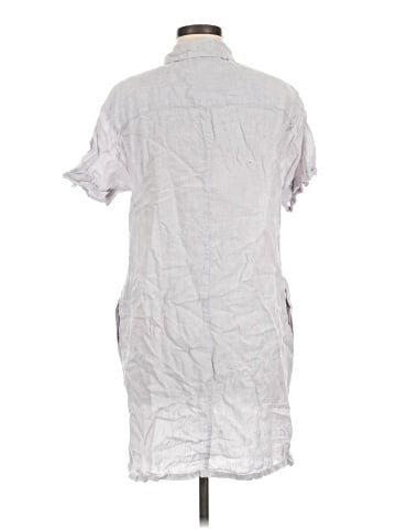 C&C California Casual Dress (view 2)
