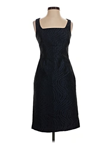 Banana Republic Cocktail Dress (view 1)