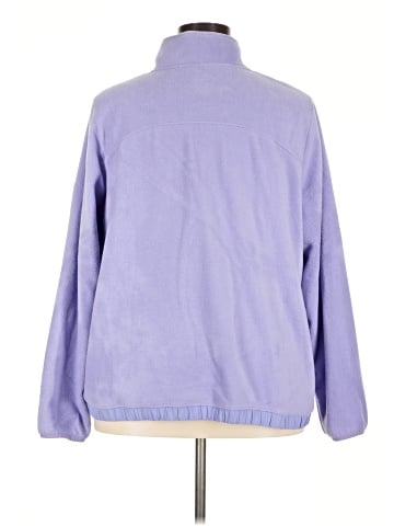 Tek Gear Fleece (view 2)