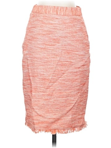 Trina Turk Casual Skirt (view 1)