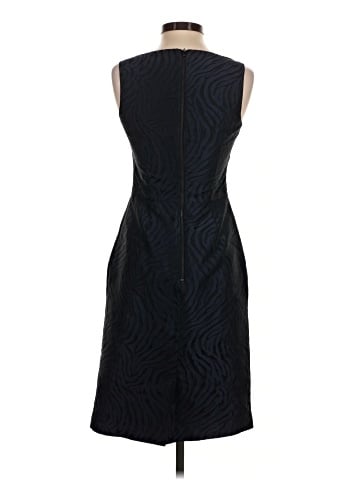Banana Republic Cocktail Dress (view 2)