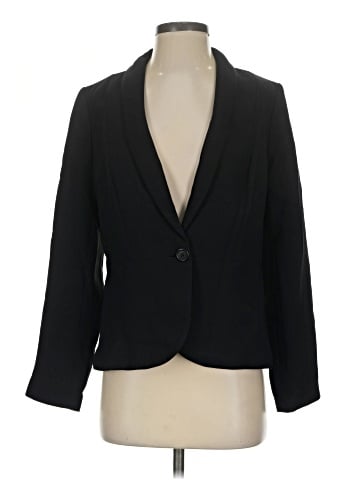 Talbots Blazer (view 1)