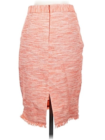 Trina Turk Casual Skirt (view 2)