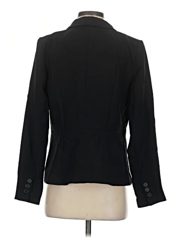 Talbots Blazer (view 2)