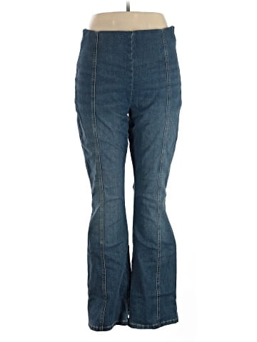Lee Jeans (view 1)