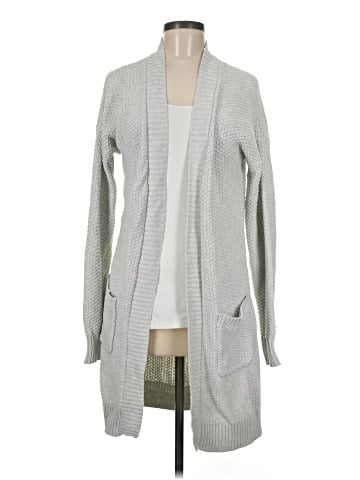 Max Studio Cardigan (view 1)