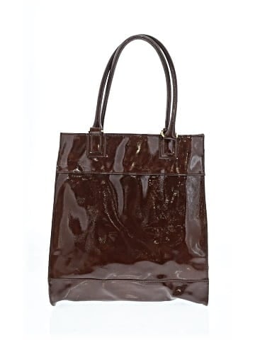 Unbranded Tote (view 1)