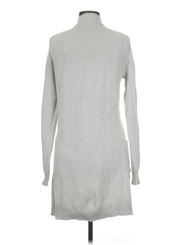 Max Studio Cardigan (view 2)