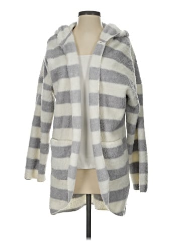 P.J. Salvage Coat (view 1)