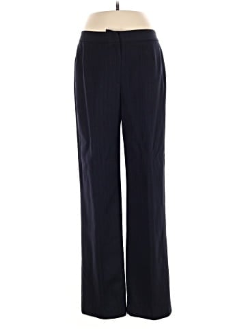 Evan Picone Dress Pants (view 1)