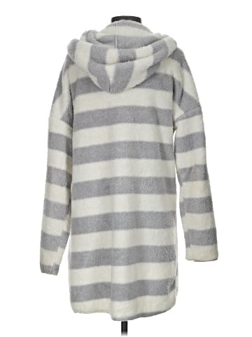 P.J. Salvage Coat (view 2)