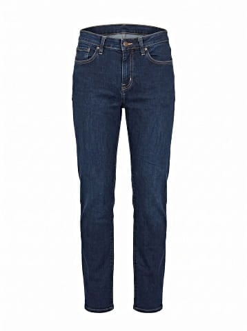 J.Crew Factory Store Jeans (view 1)