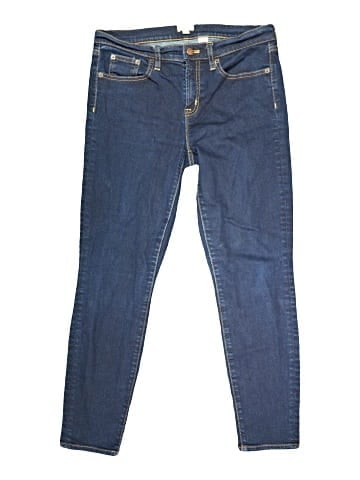 J.Crew Factory Store Jeans (view 2)