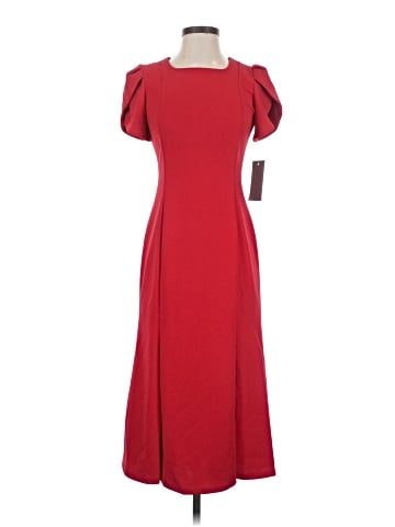 Marc New York Cocktail Dress (view 1)