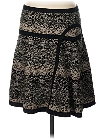 Sioni Casual Skirt (view 1)