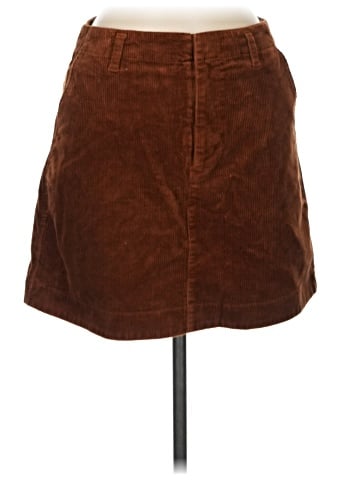 Gap Casual Skirt (view 1)