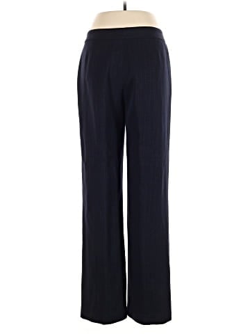 Evan Picone Dress Pants (view 2)