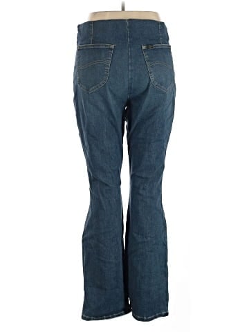 Lee Jeans (view 2)