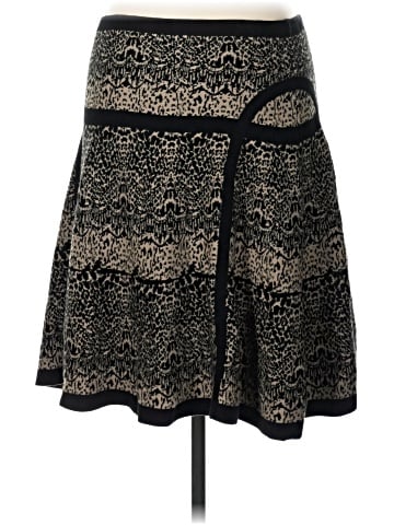 Sioni Casual Skirt (view 2)