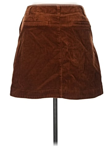 Gap Casual Skirt (view 2)