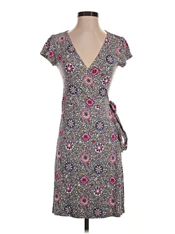 Boden Casual Dress (view 1)