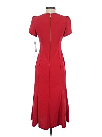 Marc New York Cocktail Dress (view 2)