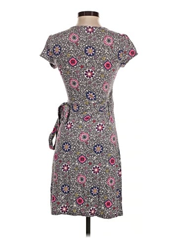Boden Casual Dress (view 2)