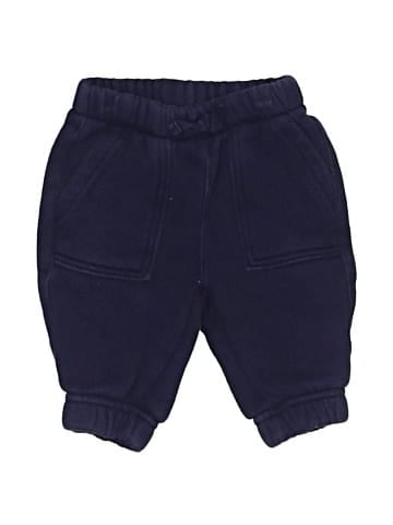 Baby Gap Casual Pants (view 1)