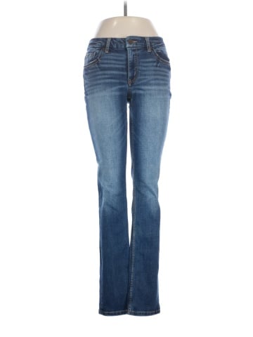 BKE Jeans (view 1)
