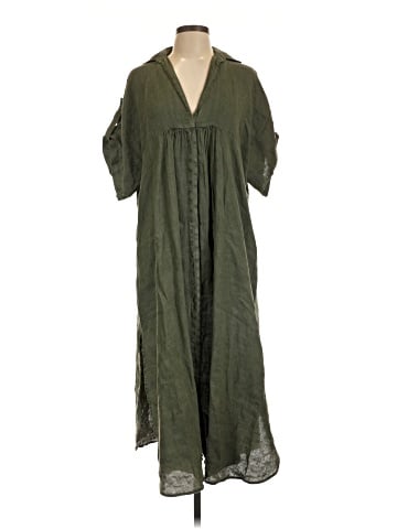 Zara Casual Dress (view 1)