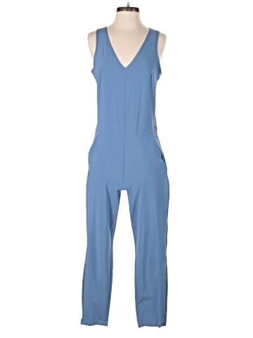 Athleta Jumpsuit (view 1)