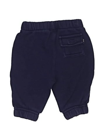 Baby Gap Casual Pants (view 2)