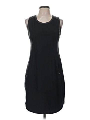Columbia Casual Dress (view 1)