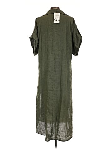 Zara Casual Dress (view 2)
