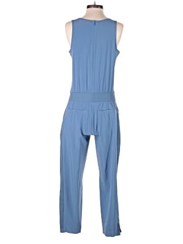 Athleta Jumpsuit (view 2)