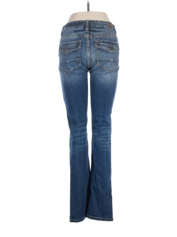 BKE Jeans (view 2)