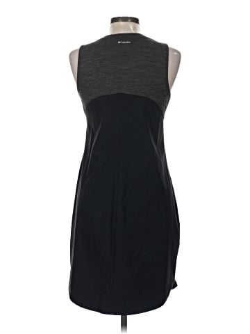 Columbia Casual Dress (view 2)