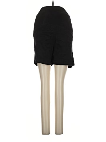 A Pea in the Pod Shorts (view 2)